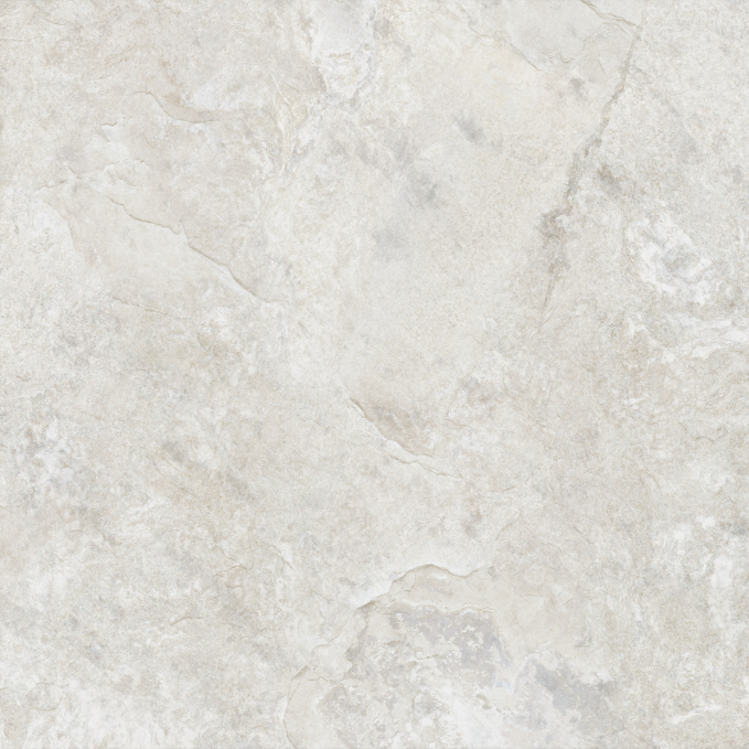 Керамогранит New Trend Muse 60x60, D60214M Керамогранит New Trend Muse 60x60, D60214M