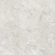 Керамогранит New Trend Muse 60x60, D60214M Керамогранит New Trend Muse 60x60, D60214M