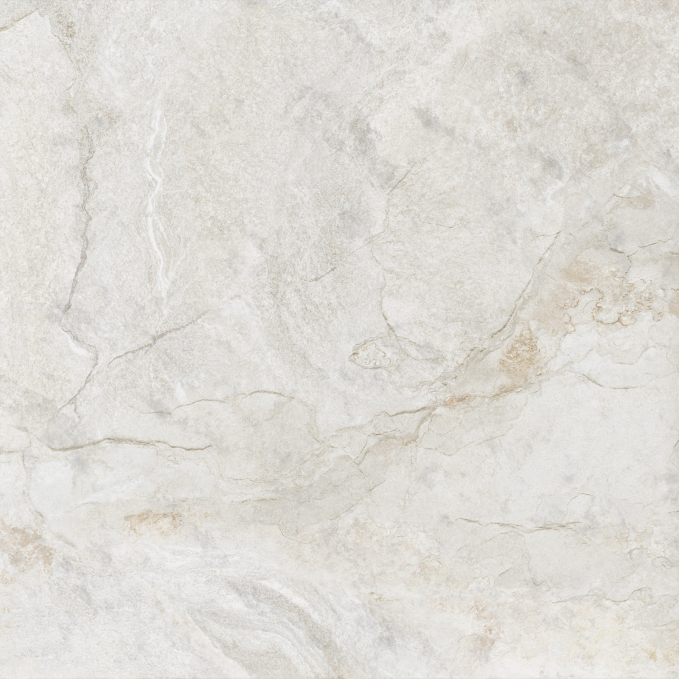 Керамогранит New Trend Muse 60x60, D60214M Керамогранит New Trend Muse 60x60, D60214M