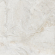 Керамогранит New Trend Muse 60x60, D60214M Керамогранит New Trend Muse 60x60, D60214M