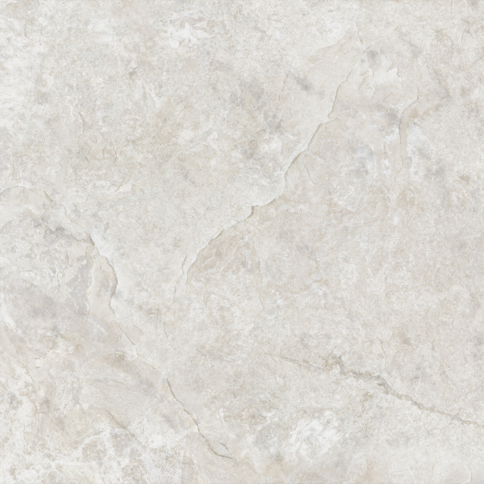 Керамогранит New Trend Muse 60x60, D60214M Керамогранит New Trend Muse 60x60, D60214M