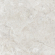 Керамогранит New Trend Muse 60x60, D60214M Керамогранит New Trend Muse 60x60, D60214M