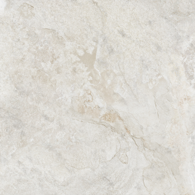 Керамогранит New Trend Muse 60x60, D60214M Керамогранит New Trend Muse 60x60, D60214M