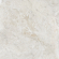 Керамогранит New Trend Muse 60x60, D60214M Керамогранит New Trend Muse 60x60, D60214M