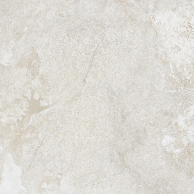 Керамогранит New Trend Muse 60x60, D60214M Керамогранит New Trend Muse 60x60, D60214M
