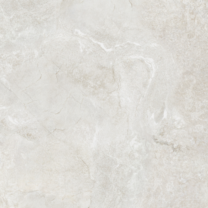 Керамогранит New Trend Muse 60x60, D60214M Керамогранит New Trend Muse 60x60, D60214M