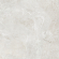 Керамогранит New Trend Muse 60x60, D60214M Керамогранит New Trend Muse 60x60, D60214M