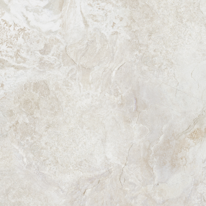 Керамогранит New Trend Muse 60x60, D60214M Керамогранит New Trend Muse 60x60, D60214M