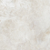 Керамогранит New Trend Muse 60x60, D60214M Керамогранит New Trend Muse 60x60, D60214M