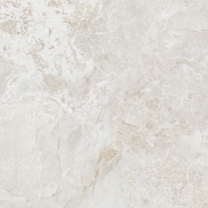 Керамогранит New Trend Muse 60x60, D60214M Керамогранит New Trend Muse 60x60, D60214M
