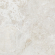 Керамогранит New Trend Muse 60x60, D60214M Керамогранит New Trend Muse 60x60, D60214M