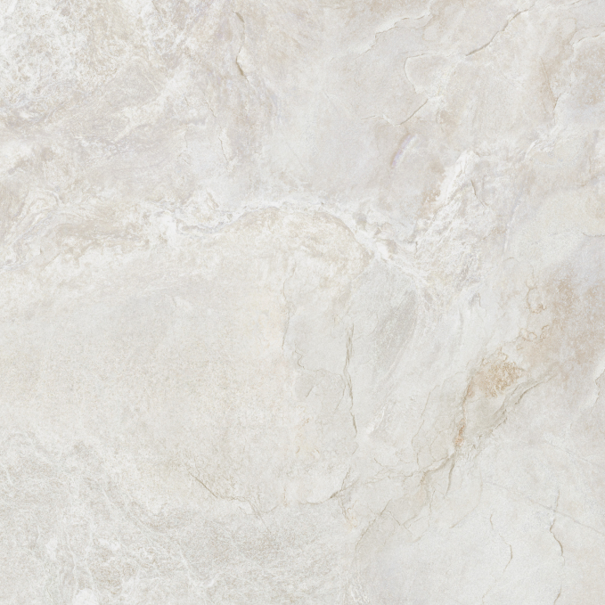 Керамогранит New Trend Muse 60x60, D60214M Керамогранит New Trend Muse 60x60, D60214M