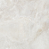 Керамогранит New Trend Muse 60x60, D60214M Керамогранит New Trend Muse 60x60, D60214M