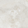Керамогранит New Trend Muse 60x60, D60214M Керамогранит New Trend Muse 60x60, D60214M