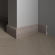 Плинтус Decor-Dizayn 701-80SH, 100x16x2400 мм Плинтус Decor-Dizayn 701-80SH, 100x16x2400 мм