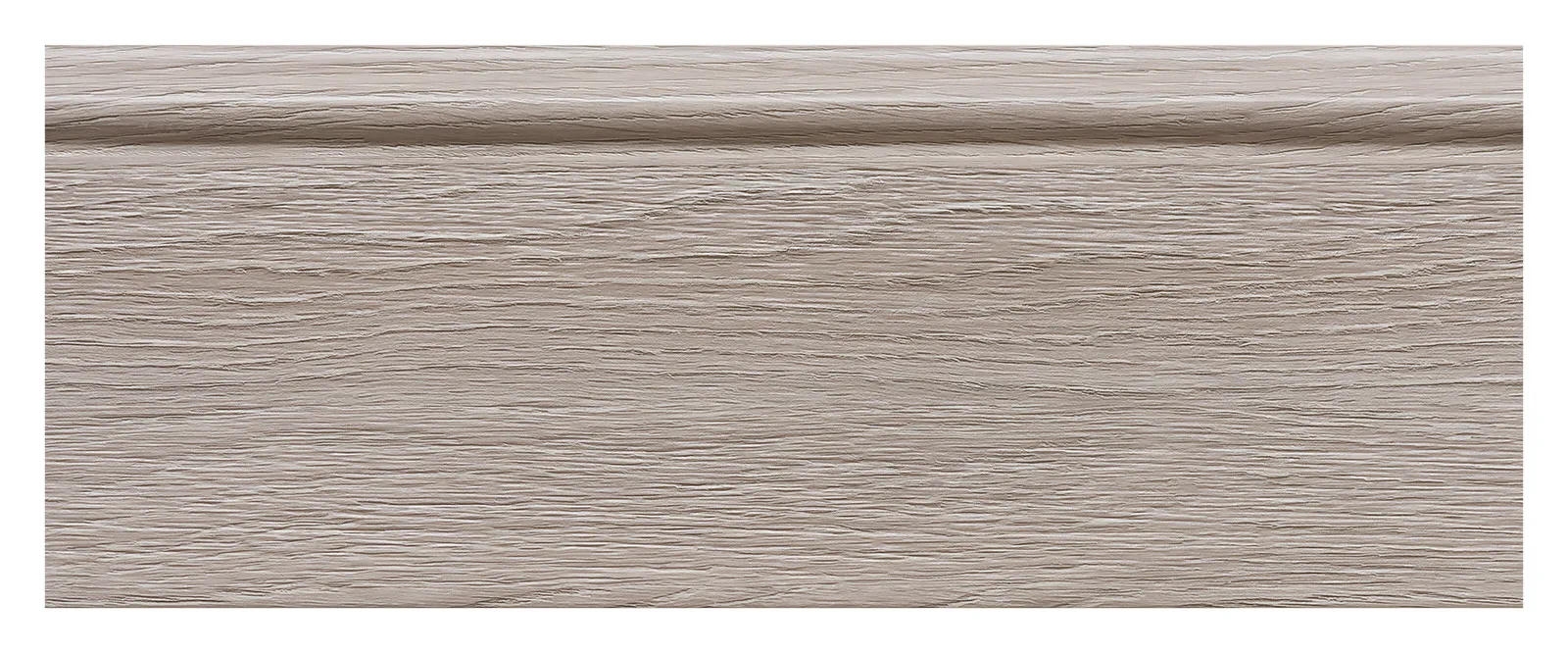 Плинтус Decor-Dizayn 701-80SH, 100x16x2400 мм Плинтус Decor-Dizayn 701-80SH, 100x16x2400 мм