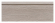 Плинтус Decor-Dizayn 701-80SH, 100x16x2400 мм Плинтус Decor-Dizayn 701-80SH, 100x16x2400 мм
