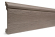 Плинтус Decor-Dizayn 701-80SH, 100x16x2400 мм Плинтус Decor-Dizayn 701-80SH, 100x16x2400 мм