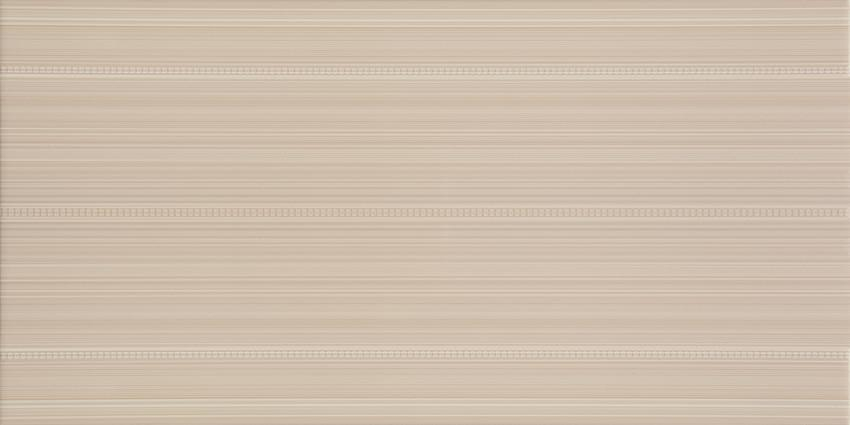 Настенная плитка Altacera Blik Crema Lines Beige 24.9x50, WT9LNS11