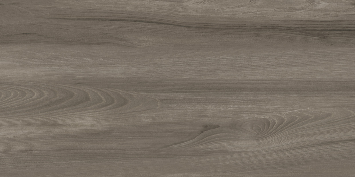 Керамогранит Artkera Group Goa Taupe 30x60, GP36GOA18 Керамогранит Artkera Group Goa Taupe 30x60, GP36GOA18