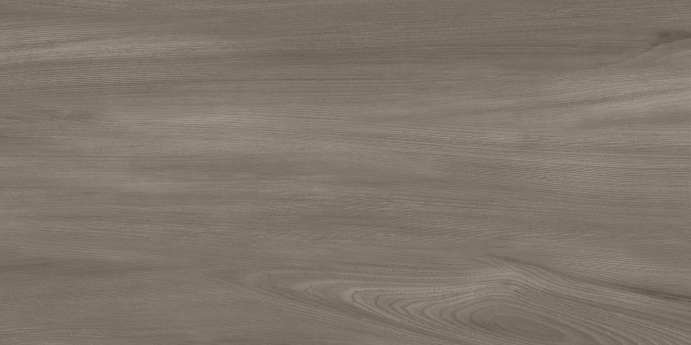 Керамогранит Artkera Group Goa Taupe 30x60, GP36GOA18 Керамогранит Artkera Group Goa Taupe 30x60, GP36GOA18