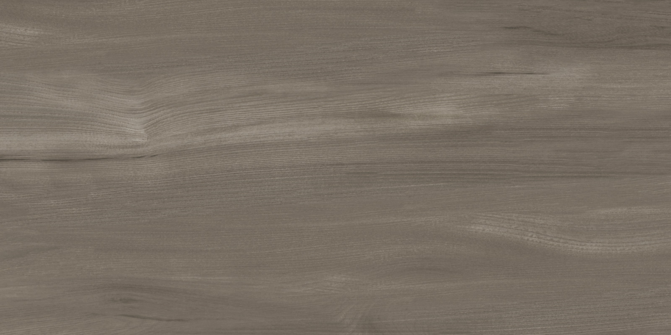 Керамогранит Artkera Group Goa Taupe 30x60, GP36GOA18 Керамогранит Artkera Group Goa Taupe 30x60, GP36GOA18