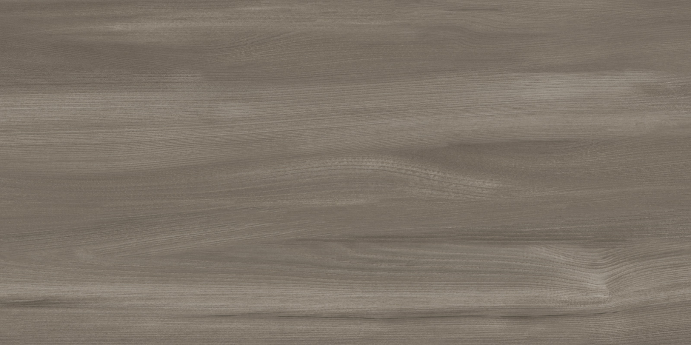 Керамогранит Artkera Group Goa Taupe 30x60, GP36GOA18 Керамогранит Artkera Group Goa Taupe 30x60, GP36GOA18
