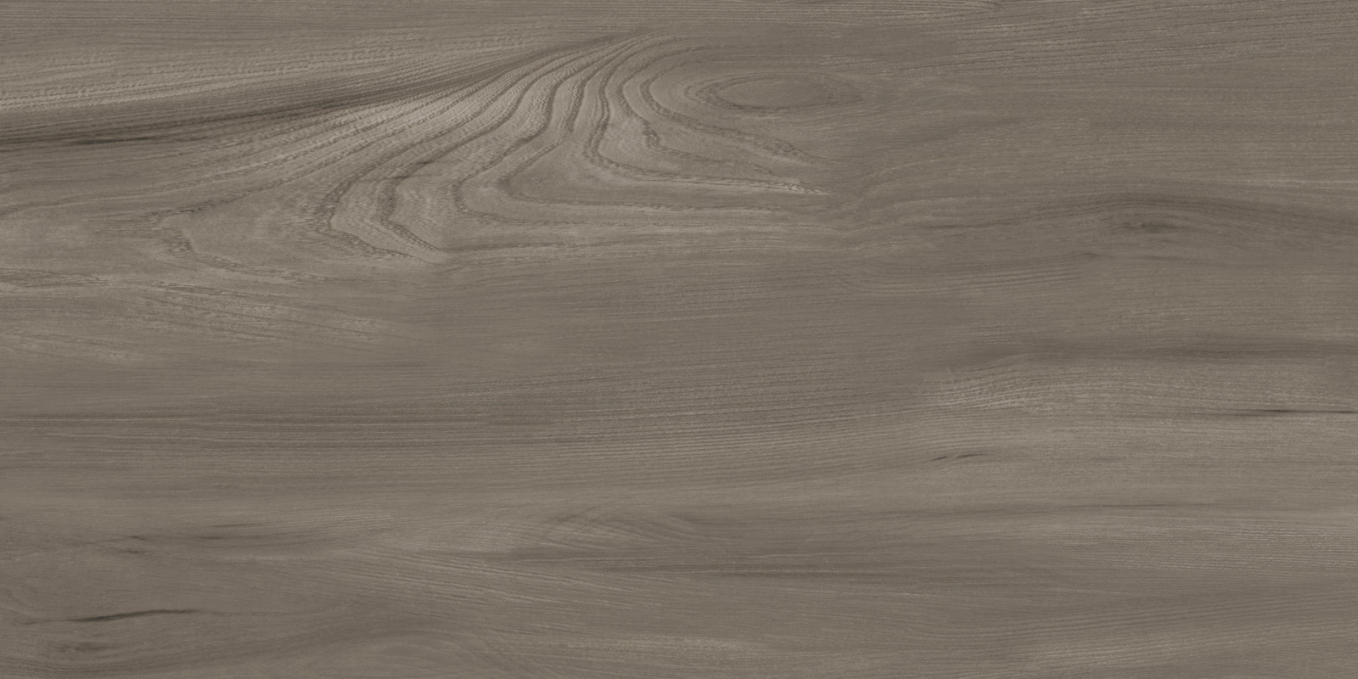 Керамогранит Artkera Group Goa Taupe 30x60, GP36GOA18 Керамогранит Artkera Group Goa Taupe 30x60, GP36GOA18