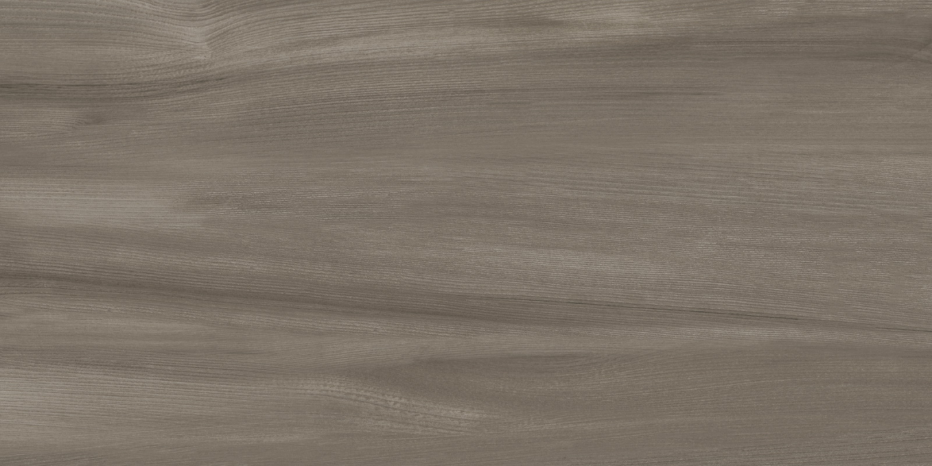 Керамогранит Artkera Group Goa Taupe 30x60, GP36GOA18 Керамогранит Artkera Group Goa Taupe 30x60, GP36GOA18