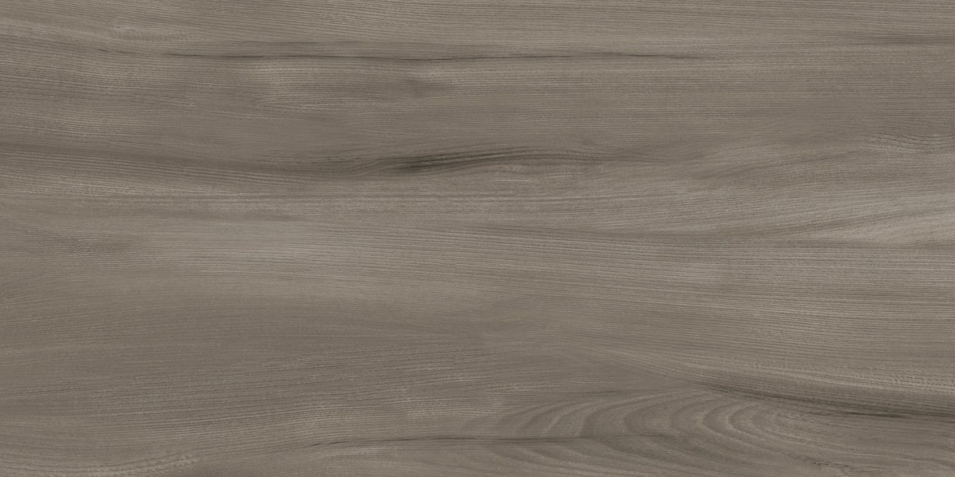 Керамогранит Artkera Group Goa Taupe 30x60, GP36GOA18 Керамогранит Artkera Group Goa Taupe 30x60, GP36GOA18
