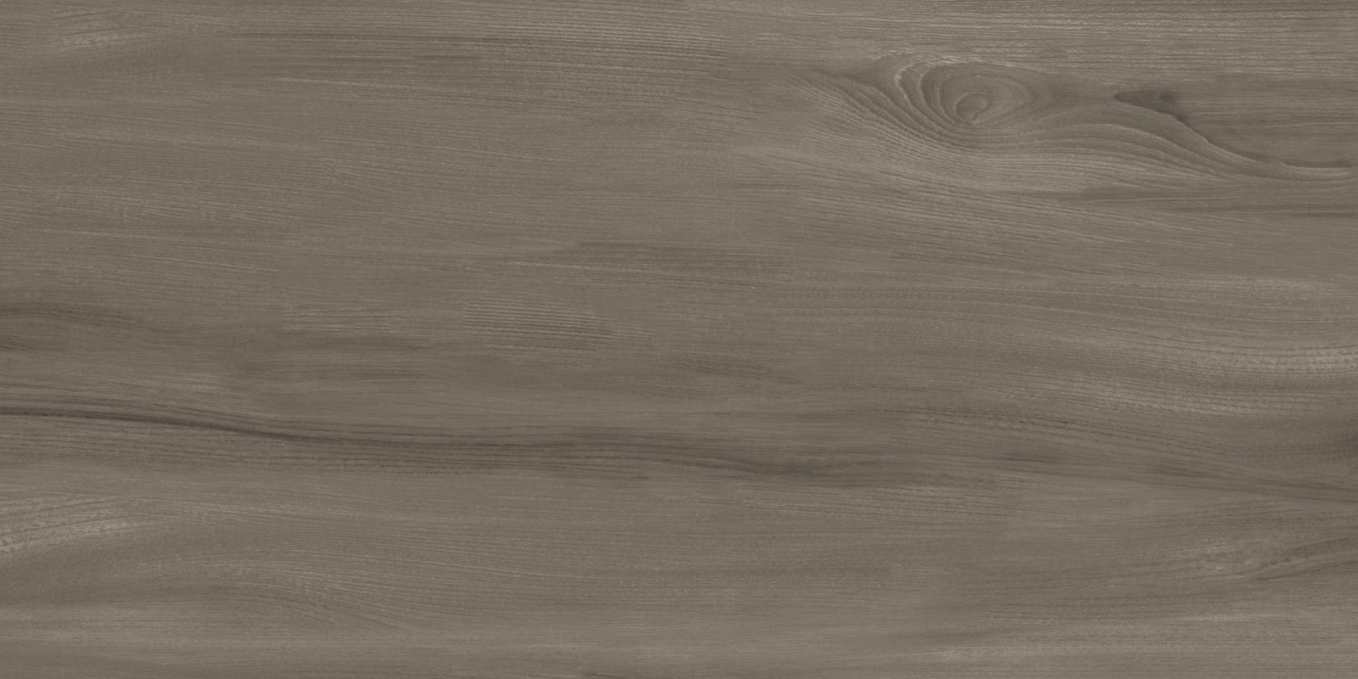 Керамогранит Artkera Group Goa Taupe 30x60, GP36GOA18 Керамогранит Artkera Group Goa Taupe 30x60, GP36GOA18