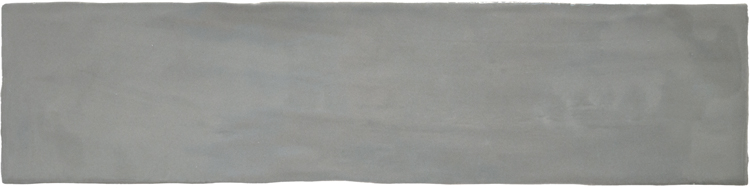 Настенная плитка Cifre Colonial Grey Brillo 7.5x30 (кабанчик) Настенная плитка Cifre Colonial Grey Brillo 7.5x30 (кабанчик)