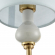 Бра E14 1*40W 220V ANRI CLASSI Бра 055 LUMION 6590/1W, композиция 4 Бра E14 1*40W 220V ANRI CLASSI Бра 055 LUMION 6590/1W, композиция 4