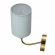 Бра E14 1*40W 220V ANRI CLASSI Бра 055 LUMION 6590/1W, композиция 5 Бра E14 1*40W 220V ANRI CLASSI Бра 055 LUMION 6590/1W, композиция 5