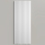 Стеновая панель Decor-Dizayn DD933(3m), 150x9.7x3000 мм
