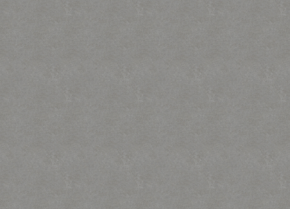 Обои Marburg Solid Contract - Newton, 33509