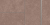 Декор Atlas Concorde Russia Drift Rose Line 19.7x39.7, 600110000909