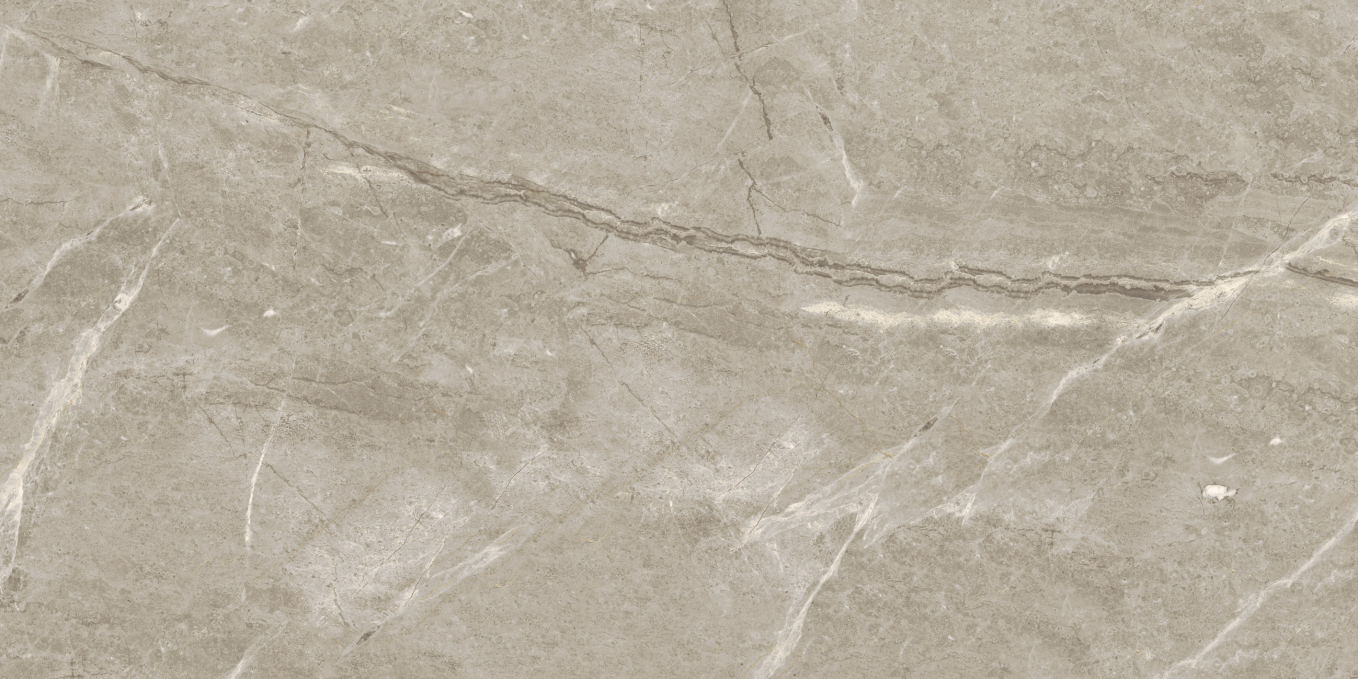 Керамогранит Caramelle (LeeDo) Marble Porcelain Breccia Silver Venato Pol 60x120 Керамогранит Caramelle (LeeDo) Marble Porcelain Breccia Silver Venato Pol 60x120
