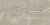 Керамогранит Caramelle (LeeDo) Marble Porcelain Breccia Silver Venato Pol 60x120