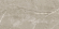Керамогранит Caramelle (LeeDo) Marble Porcelain Breccia Silver Venato Pol 60x120 Керамогранит Caramelle (LeeDo) Marble Porcelain Breccia Silver Venato Pol 60x120