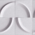 Обои Marburg Shades Iconic, 34462