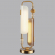 Настольная лампа LED 10W (5W*2) 2700K LION MODERN Настольная 049 ODEON LIGHT 5467/10TL, фото на цветном фоне 1 Настольная лампа LED 10W (5W*2) 2700K LION MODERN Настольная 049 ODEON LIGHT 5467/10TL, фото на цветном фоне 1