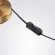 Настольная лампа LED 10W (5W*2) 2700K LION MODERN Настольная 049 ODEON LIGHT 5467/10TL, композиция 3 Настольная лампа LED 10W (5W*2) 2700K LION MODERN Настольная 049 ODEON LIGHT 5467/10TL, композиция 3