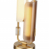 Настольная лампа LED 10W (5W*2) 2700K LION MODERN Настольная 049 ODEON LIGHT 5467/10TL, композиция 5 Настольная лампа LED 10W (5W*2) 2700K LION MODERN Настольная 049 ODEON LIGHT 5467/10TL, композиция 5