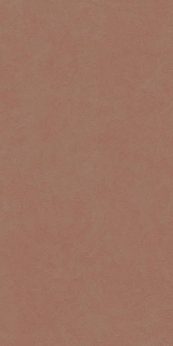 Керамогранит Laminam Gemini Acero 162x324, LAMF012500 Керамогранит Laminam Gemini Acero 162x324, LAMF012500