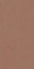 Керамогранит Laminam Gemini Acero 162x324, LAMF012500