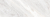 Плитка настенная Delacora Millennium Light 30x90, WT93MNM00
