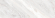 Плитка настенная Delacora Millennium Light 30x90, WT93MNM00 Плитка настенная Delacora Millennium Light 30x90, WT93MNM00