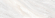 Плитка настенная Delacora Millennium Light 30x90, WT93MNM00 Плитка настенная Delacora Millennium Light 30x90, WT93MNM00