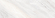 Плитка настенная Delacora Millennium Light 30x90, WT93MNM00 Плитка настенная Delacora Millennium Light 30x90, WT93MNM00